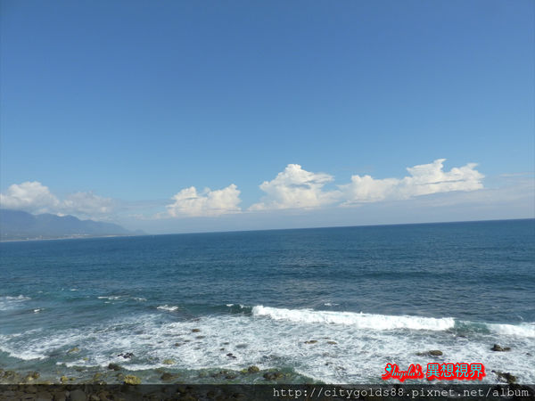 IMG_3963.JPG IMG_3963.JPG