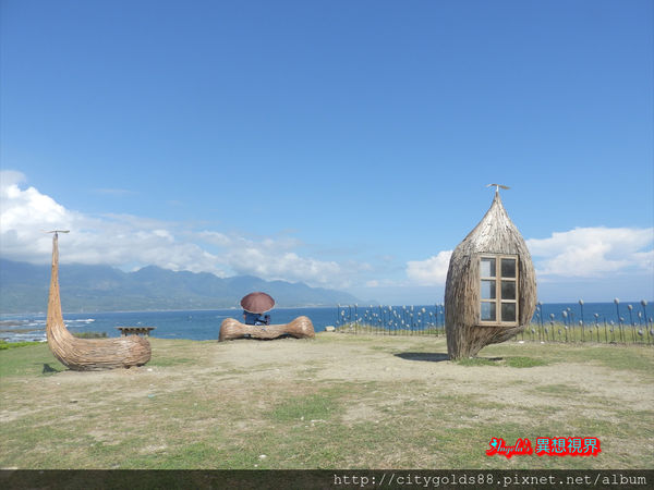 IMG_3943.JPG IMG_3943.JPG