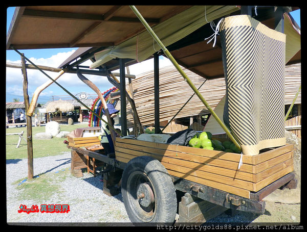 IMG_3975.JPG IMG_3975.JPG