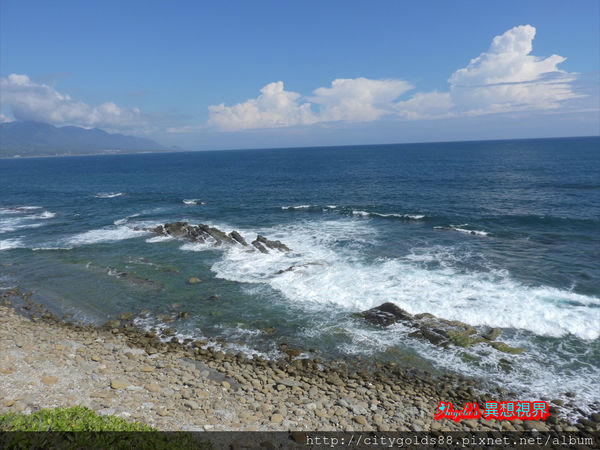 IMG_3957.JPG IMG_3957.JPG