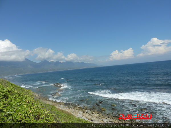 IMG_3964.JPG IMG_3964.JPG