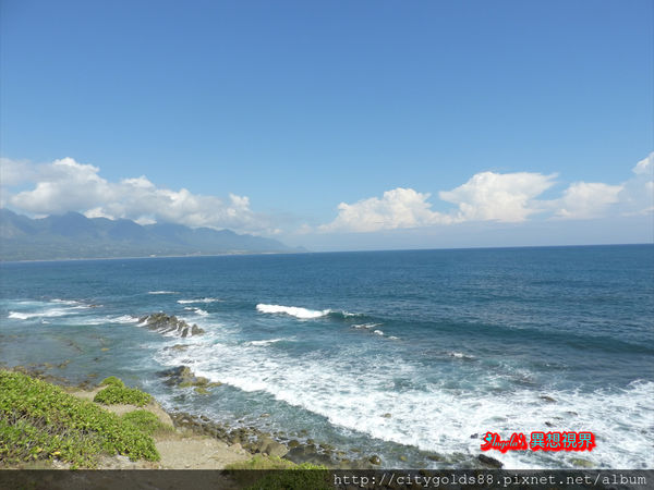 IMG_3959.JPG IMG_3959.JPG