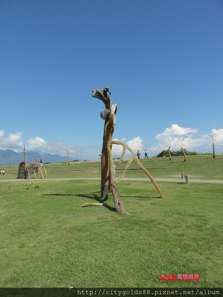 IMG_3939.JPG IMG_3939.JPG