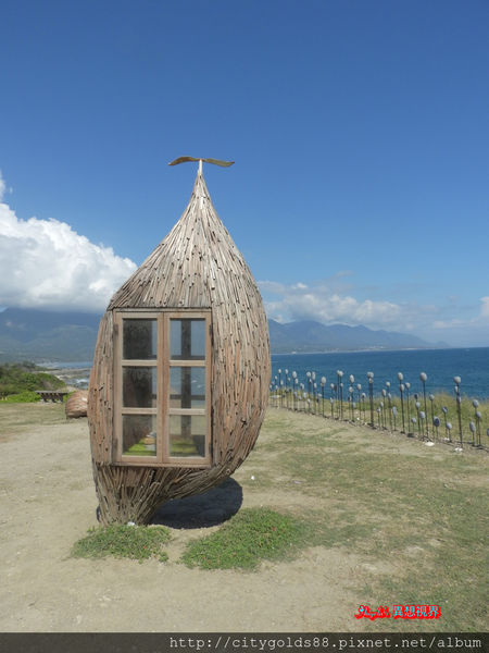 IMG_3938.JPG IMG_3938.JPG