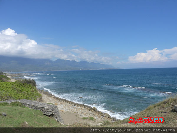 IMG_3940.JPG IMG_3940.JPG