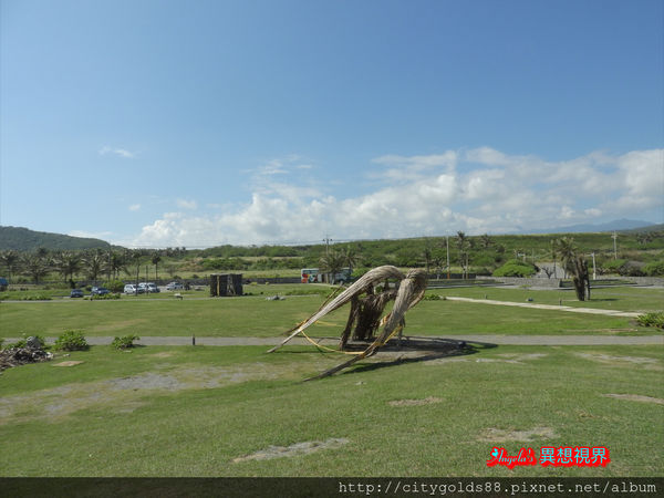 IMG_3948.JPG IMG_3948.JPG