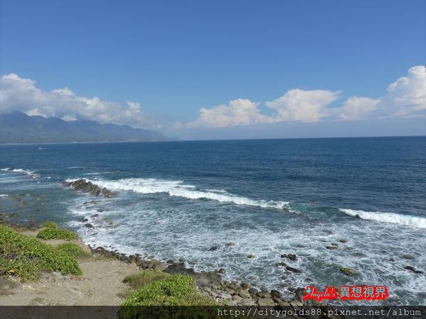 IMG_3958.JPG IMG_3958.JPG