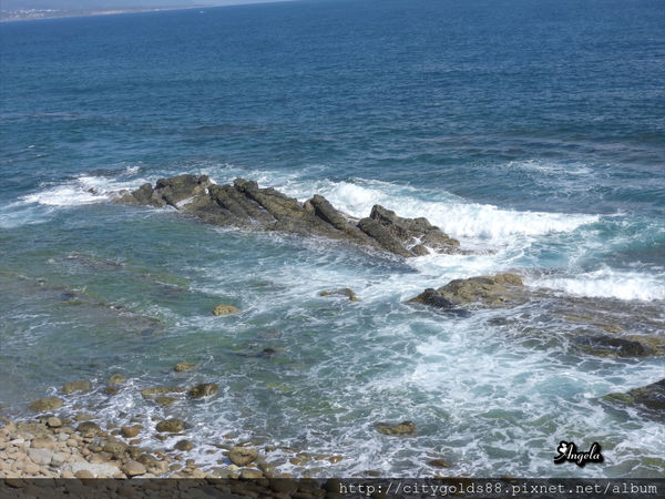 IMG_3954.JPG IMG_3954.JPG