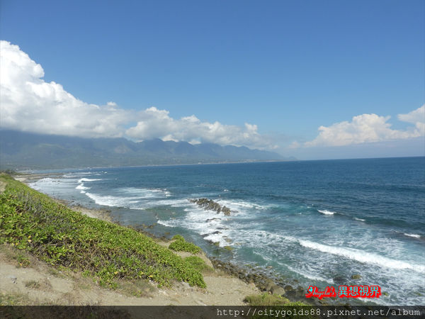 IMG_3960.JPG IMG_3960.JPG