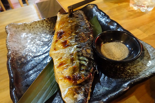 20180609 吽炸居酒屋 (38)