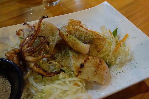 20180609 吽炸居酒屋 (32)