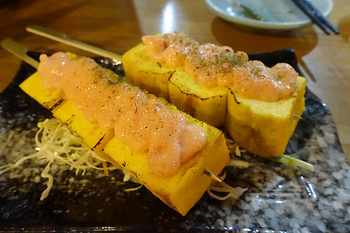 20180609 吽炸居酒屋 (30)