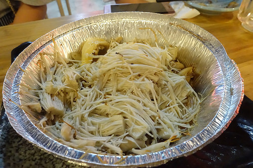 20180609 吽炸居酒屋 (39)