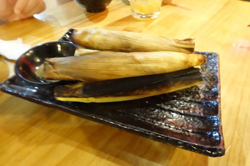 20180609 吽炸居酒屋 (21)