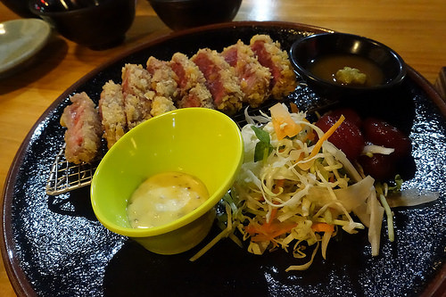 20180609 吽炸居酒屋 (19)