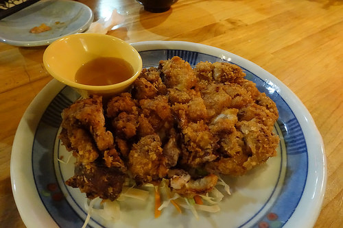 20180609 吽炸居酒屋 (29)