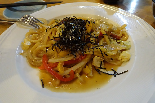 20180609 吽炸居酒屋 (14)