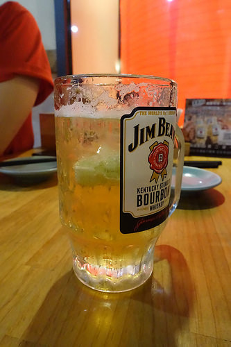 20180609 吽炸居酒屋 (13)