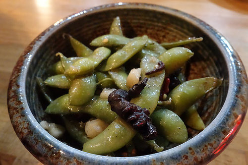 20180609 吽炸居酒屋 (11)