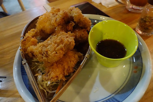 20180609 吽炸居酒屋 (16)