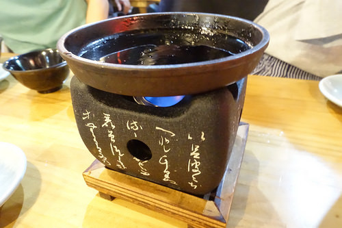 20180609 吽炸居酒屋 (18)