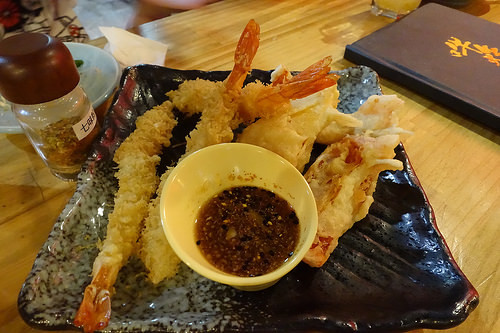 20180609 吽炸居酒屋 (36)