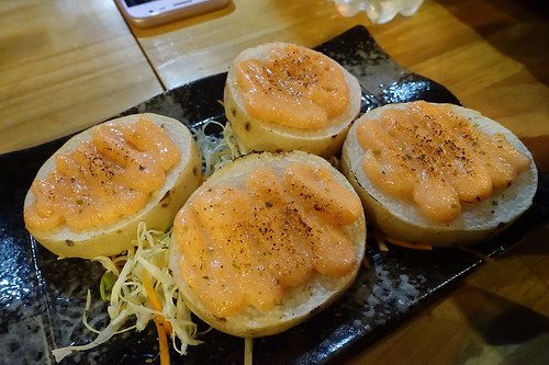 20180609 吽炸居酒屋 (37)