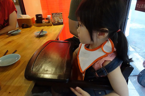 20180609 吽炸居酒屋 (4)