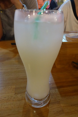 20180609 吽炸居酒屋 (9)