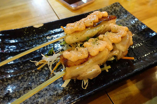 20180609 吽炸居酒屋 (34)