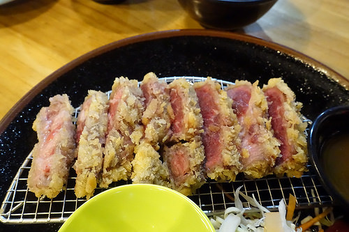 20180609 吽炸居酒屋 (20)