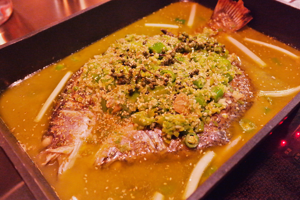 麻辣烤魚乾鍋1鍋1.JPG