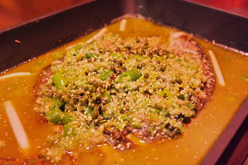 麻辣烤魚乾鍋1鍋2.JPG
