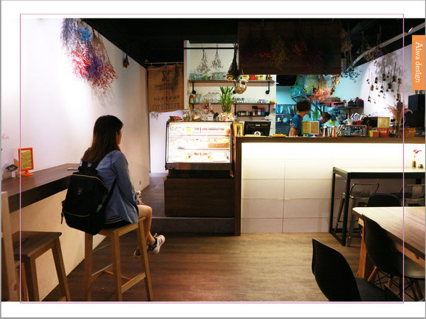 【新竹美食週記】About Café，新竹早午餐推薦，蛋糕減糖的下午茶店-12.jpg