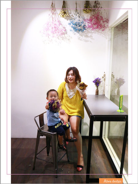 【新竹美食週記】About Café，新竹早午餐推薦，蛋糕減糖的下午茶店-32.jpg