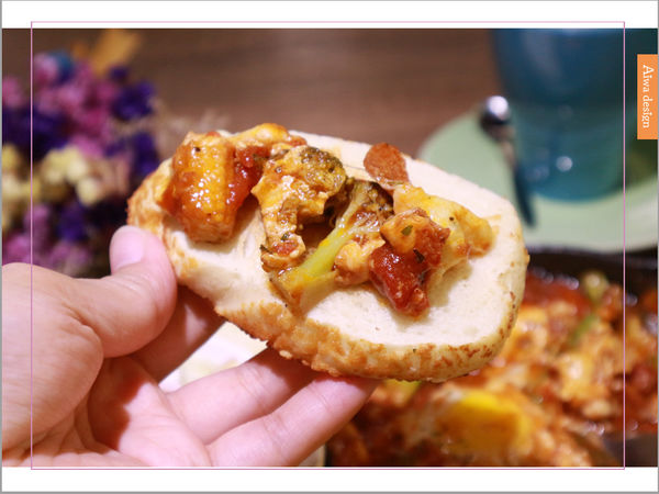 【新竹美食週記】About Café，新竹早午餐推薦，蛋糕減糖的下午茶店-06.jpg