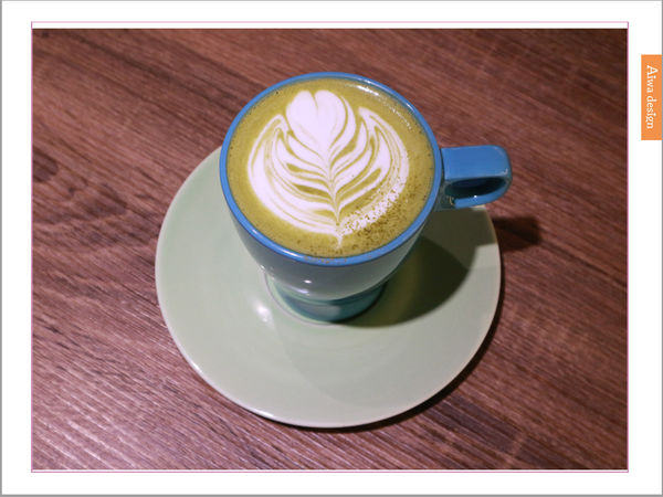 【新竹美食週記】About Café，新竹早午餐推薦，蛋糕減糖的下午茶店-20.jpg