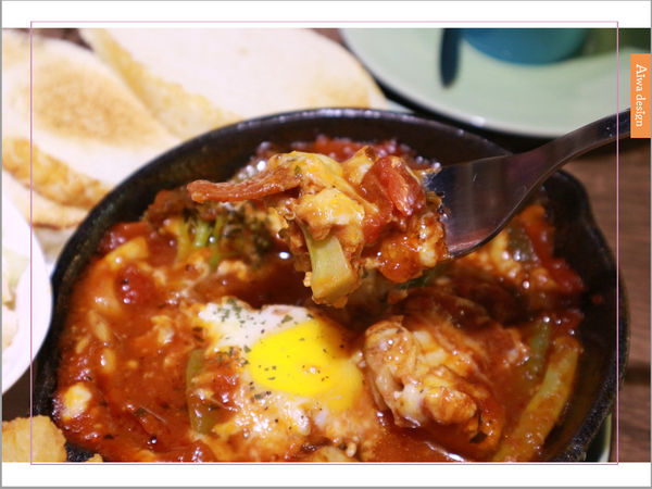 【新竹美食週記】About Café，新竹早午餐推薦，蛋糕減糖的下午茶店-26.jpg