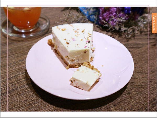 【新竹美食週記】About Café，新竹早午餐推薦，蛋糕減糖的下午茶店-03.jpg