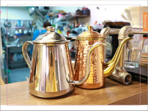 【新竹美食週記】About Café，新竹早午餐推薦，蛋糕減糖的下午茶店-15.jpg