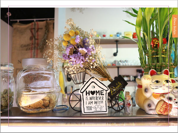 【新竹美食週記】About Café，新竹早午餐推薦，蛋糕減糖的下午茶店-16.jpg