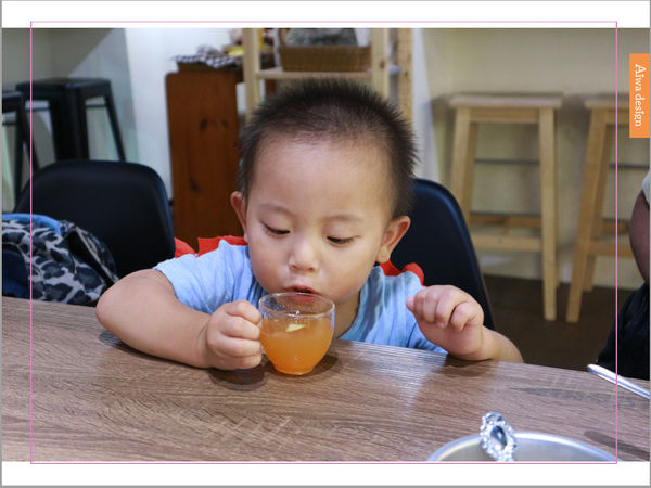 【新竹美食週記】About Café，新竹早午餐推薦，蛋糕減糖的下午茶店-29.jpg