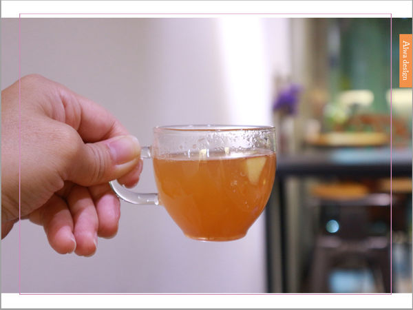 【新竹美食週記】About Café，新竹早午餐推薦，蛋糕減糖的下午茶店-28.jpg