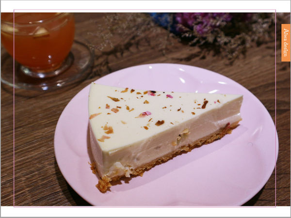 【新竹美食週記】About Café，新竹早午餐推薦，蛋糕減糖的下午茶店-34.jpg