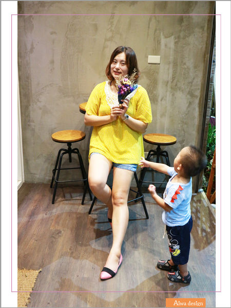 【新竹美食週記】About Café，新竹早午餐推薦，蛋糕減糖的下午茶店-33.jpg