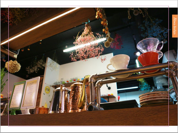 【新竹美食週記】About Café，新竹早午餐推薦，蛋糕減糖的下午茶店-36.jpg