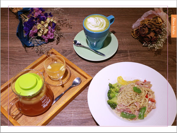 【新竹美食週記】About Café，新竹早午餐推薦，蛋糕減糖的下午茶店-04.jpg