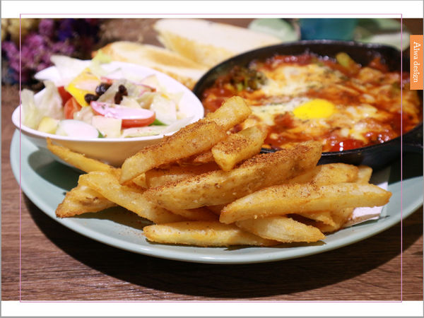 【新竹美食週記】About Café，新竹早午餐推薦，蛋糕減糖的下午茶店-05.jpg