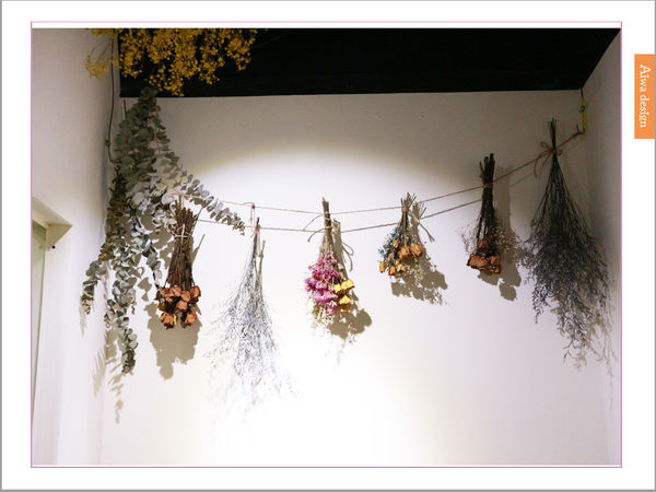 【新竹美食週記】About Café，新竹早午餐推薦，蛋糕減糖的下午茶店-37.jpg