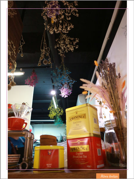 【新竹美食週記】About Café，新竹早午餐推薦，蛋糕減糖的下午茶店-40.jpg